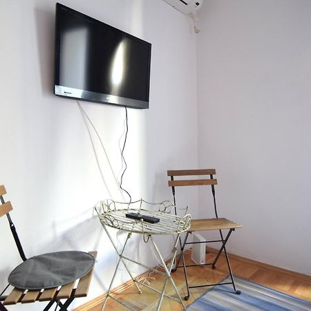 Bucharest Old Town Apartment Luaran gambar
